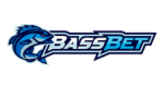 Bassbet كازينو