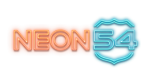 Neon54 كازينو